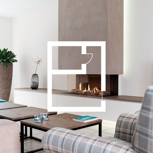 Jackie – Interieurontwerp, Feng-Shui & Clearing Jackie – Interieurontwerp, Feng-Shui & Clearing