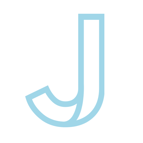 Jackie logo