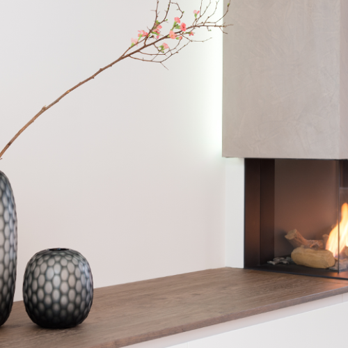 JACKIE FENG SHUI WORKSHOPS OPENHAARD TAK VAZEN