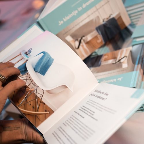 Socmed_IVW8732_Jackie Rademakers_20251126_Irene van Wel Fotografie Socmed_IVW8732_Jackie Rademakers_20251126_Irene van Wel Fotografie